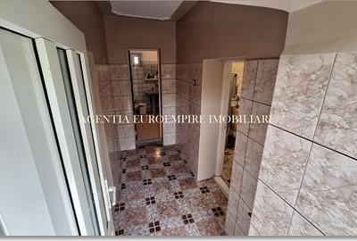 Casa de inchiriat in Techirghiol foarte aproape de centru - 18