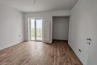 Apartament Premium 2 Camere in Zona Grand Arena - Drumul Binelui - 2