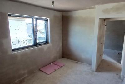 Casă cu 4 camere în Prundu - 6