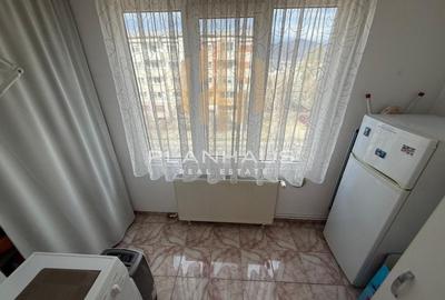Apartament cu 2 camere decomandat, mobilat în Hotvon - 12
