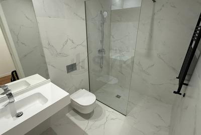 REA1024103 Apartament 2 Camere I De Inchiriat I One Cotroceni - 12