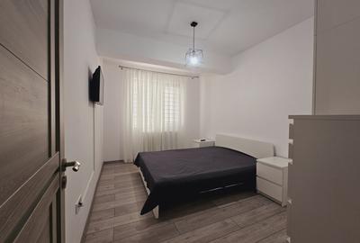 Apartament cu 2 camere decomandat, mobilat în 1 Decembrie 1918 - 10