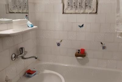 Apartament cu 3 camere decomandat în Valea Mare - 4