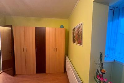 Urgent, 3 camere lujerului, mobilat utilat, liber la vanzare - 16