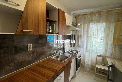 Apartament 2 camere Palas - 5