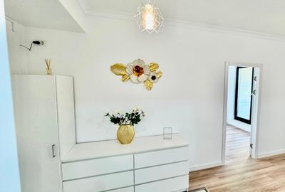 ProprietarAcademia Navala Apart/ studio 44 mp