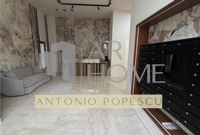 Spațiu comercial, de 35 mp, în Central - 8