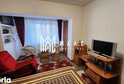 Apartament cu 2 camere în Traian - 5