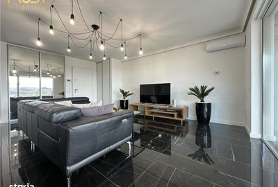 Apartament cu 2 camere în Gruia - 6