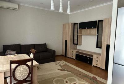 2 camere Theodor Pallady - 3