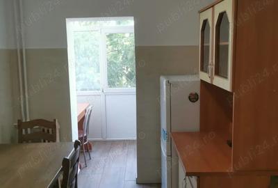 Ap 2 camere da inchiriat zona Posta Rovine - 6