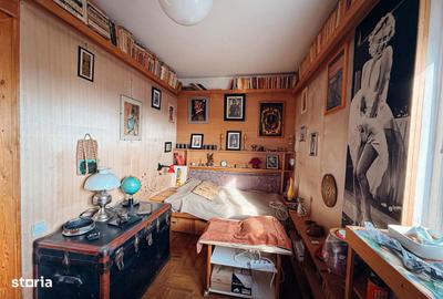 Apartament cu 2 camere în Fortuna - 3