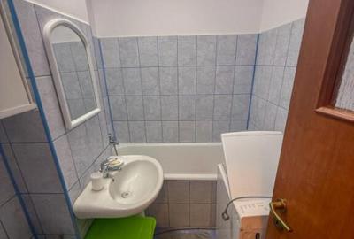 Garsoniera de inchiriat Metrou Costin Georgian - 5