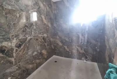 Casă cu 3 camere în Central - 5