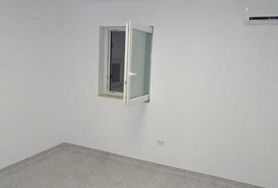 Inchiriez 3 cabinete medicale in Deva, zona Dacia, etaj 1, - 3