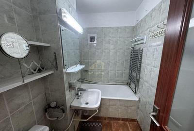 APARTAMENT 2 CAMERE PARTER VISOI - 8