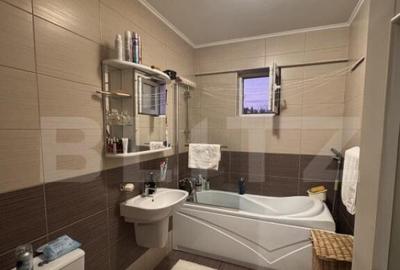 Apartament de vanzare, cu 2 camere, 68 mp, modern, parter, z - 6