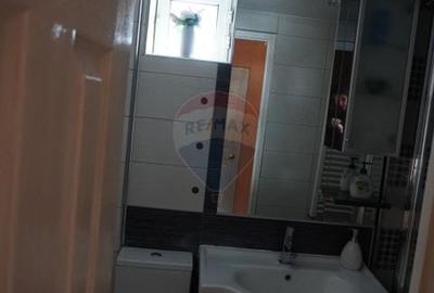 Casă individuală cu 5 camere cu Canalizare în Moisei - 34