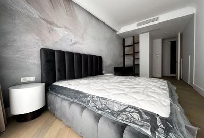 Apartament cu 4 camere în Pipera - 18