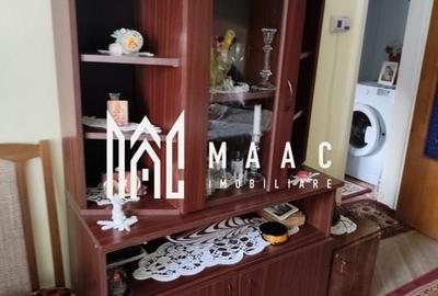 APARTAMENT | 2 CAMERE |41MP | ETAJ 3| MEDIAS - 5