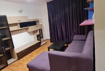 Apartament cu 2 camere semidecomandat în Grivița - 8
