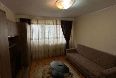Apartament cu 3 camere în Calea București - 13