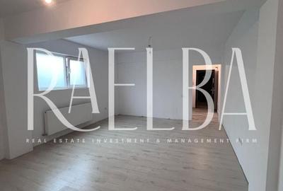 Garsoniere si apartamente de 2 camere - Direct Dezvoltator | Voluntari - 11