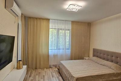 Proprietar inchiriez garsoniera Drumul Taberei - 5