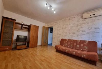 Apartament cu 2 camere semidecomandat în Govândari - 5
