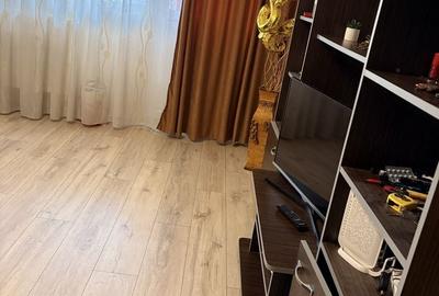 Apartament cu 2 camere în Craiovița Nouă - 3