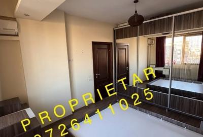 Proprietar 2 camere de inchiriat 64 mp centrala parcare - 7