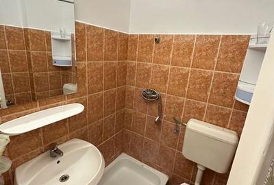 Apartament spatios 150 mp - 20