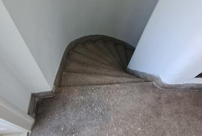Apartament 3 camere zona Iuliu Maniu - 9