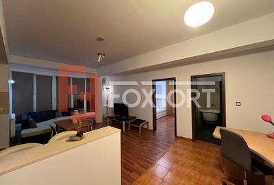 COMISION 0% Apartament 3 camere, 71 mp, etaj 2, bloc cu lift in Giroc - 17