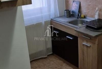 Apartament 2 Camere cu curte de Inchiriat, Zona Cetate/Cornisa - 8