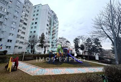 Apartament cu 2 camere decomandat, mobilat în Mănăștur - 25