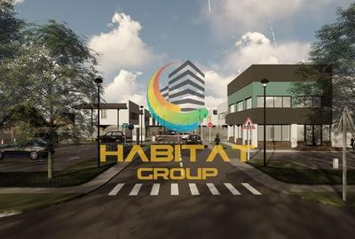 Casa 4 camere- STV -Vidra- disponibila imediat! - 4