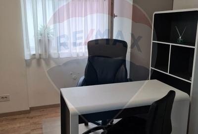 Apartament cu 2 camere în Central - 15