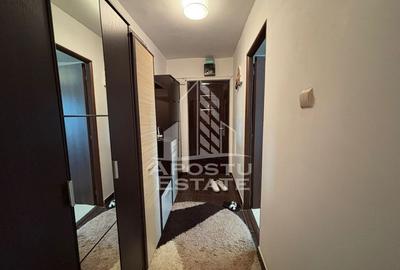 Apartament 3 camere,centrala proprie,Soarelui - 10