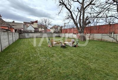 Spațiu comercial, de 177 mp, în Lupeni - 2