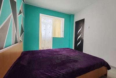 Apartament cu 4 camere decomandat în Ultracentral - 1
