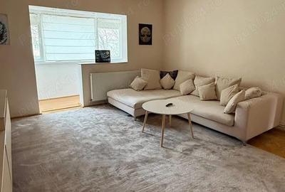 Apartament cu 3 camere decomandat în Șagului - 2