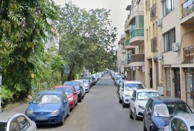 REA1021814 Apartament 2 camere Dorobanti REA1021814 Apartament 2 camere Dorobanti - 12