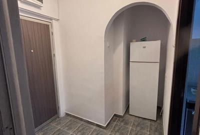 Apartament cu 2 camere semidecomandat în Pajura - 5