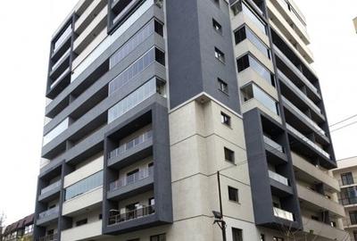 Day Residence 2 camere Decebal