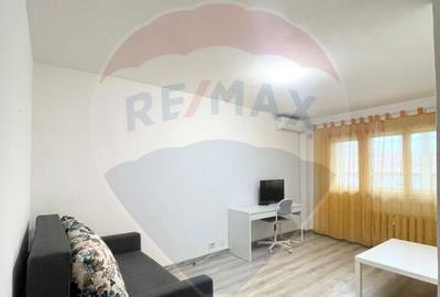 Garsoniera Banu Manta - 6