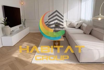 Apartament cu 3 camere decomandat în Theodor Pallady - 2