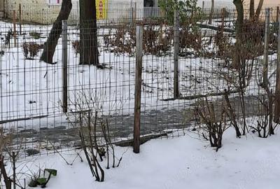 Spațiu comercial, de 25 mp, în Central - 5