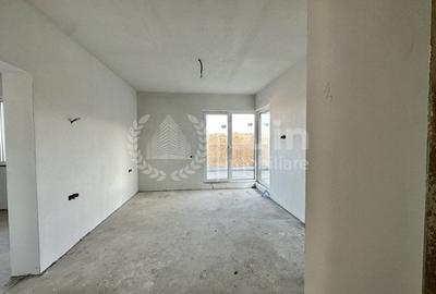 Casa tip duplex | 315mp utili | 612mp teren | Borhanci | Zona Veseliei - 5