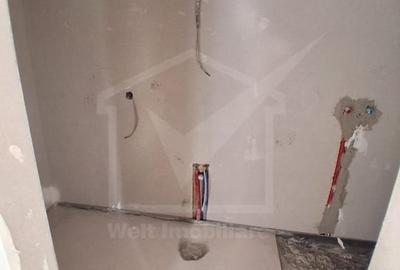 Apartament cu 3 camere semidecomandat în Gheorgheni - 7